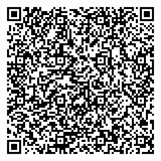 vCard 79583846336