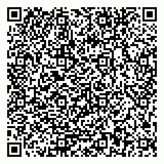 vCard 79583846338