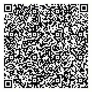 vCard 79583846339