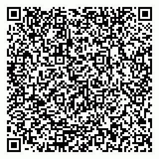 vCard 79583846340