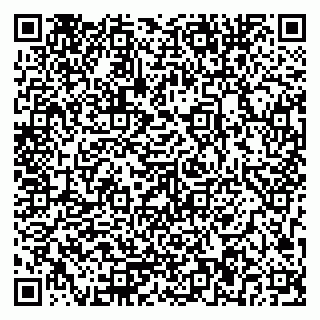 vCard 79583846341