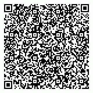 vCard 79583846343
