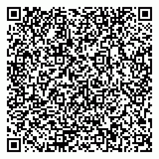 vCard 79583846345