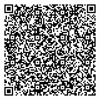 vCard 79583846346