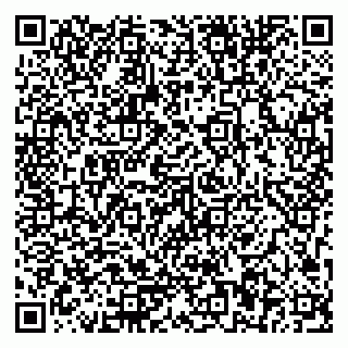 vCard 79583846348