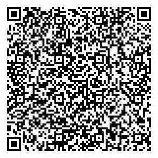 vCard 79583846349