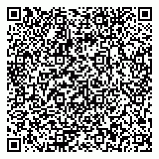 vCard 79583846350