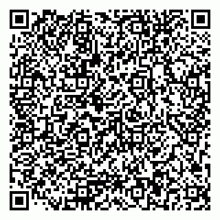vCard 79583846351