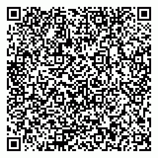 vCard 79583846352