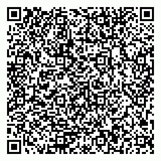 vCard 79583846353