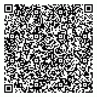 vCard 79583846356