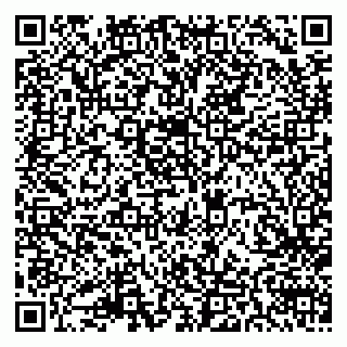 vCard 79583846357