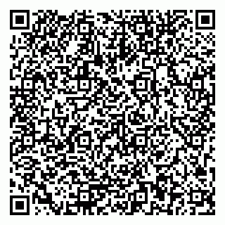 vCard 79583846358