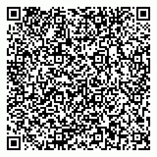 vCard 79583846359