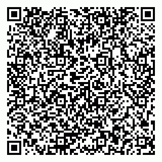 vCard 79583846360