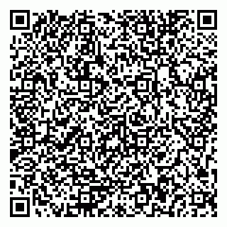 vCard 79583846362