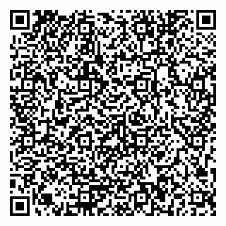 vCard 79583846363