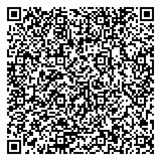 vCard 79583846364
