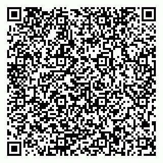vCard 79583846365