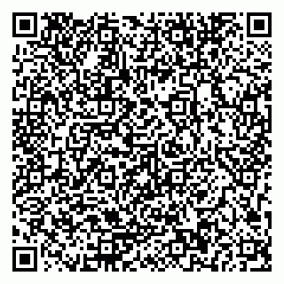 vCard 79583846366