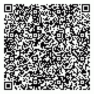 vCard 79583846367