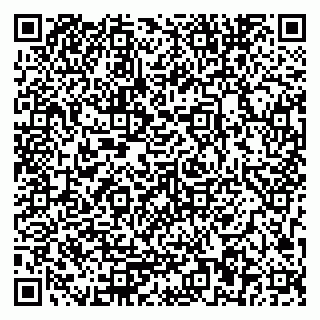 vCard 79583846368