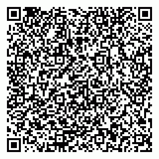 vCard 79583846370