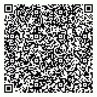 vCard 79583846371