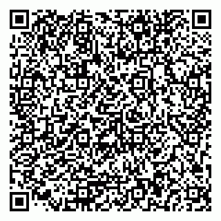 vCard 79583846372