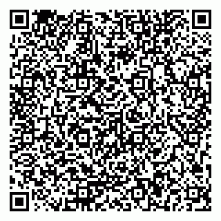 vCard 79583846373