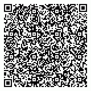 vCard 79583846374