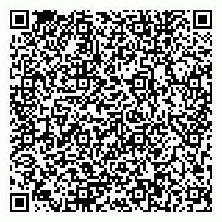 vCard 79583846375