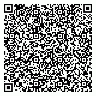 vCard 79583846376
