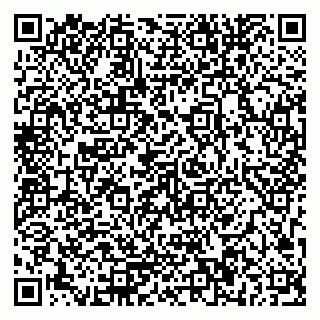 vCard 79583846377