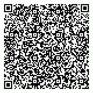 vCard 79583846378