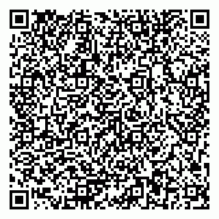 vCard 79583846379