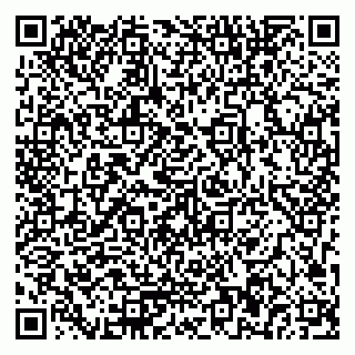 vCard 79583846380