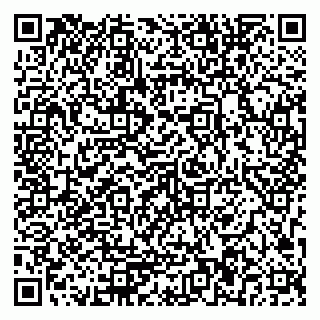 vCard 79583846381
