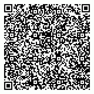vCard 79583846382