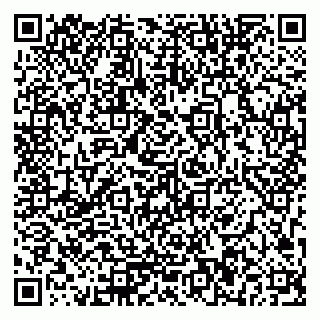 vCard 79583846383