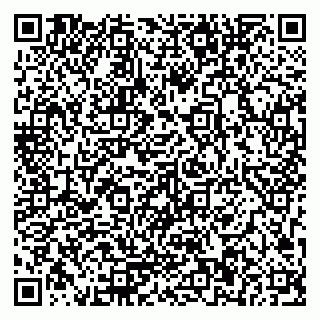 vCard 79583846384
