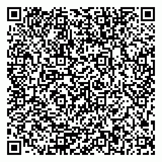 vCard 79583846385