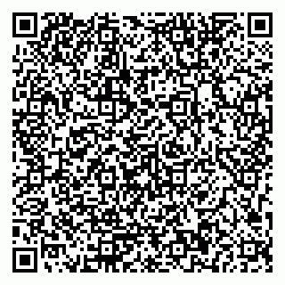 vCard 79583846386