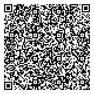 vCard 79583846387