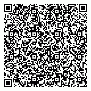 vCard 79583846389
