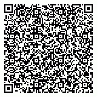 vCard 79583846390