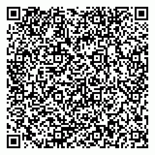 vCard 79583846392