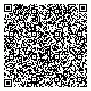vCard 79583846393