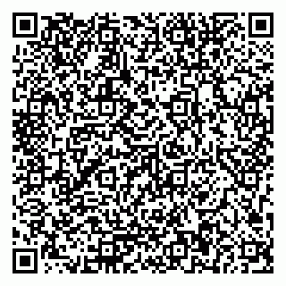 vCard 79583846394