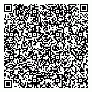 vCard 79583846395